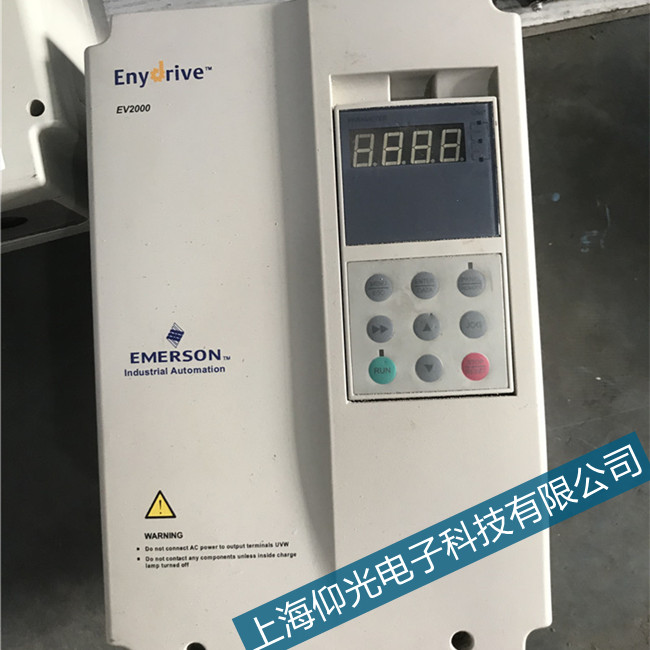 ��Ĭ��m700׃�l����POFF���ϾS���c��(y��ng)��