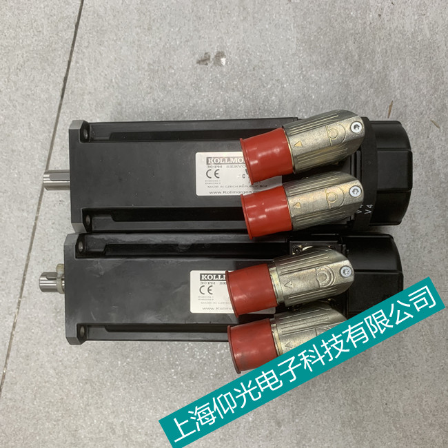 �Ơ�Ħ���ŷ�늙C(j��)�S��AKM52K-ANCNR-00�������