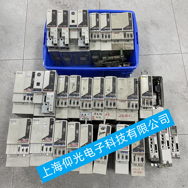 ���b�O��AB�ŷ��(q��)������M26�S������