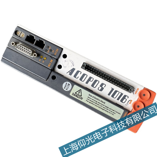 ���dؐ���Rbr�ŷ��(q��)����ģ�K�󾯾S��