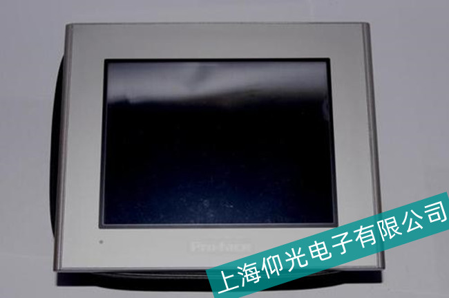 �����˹�|�����S���������˹proface�|����HMI���ϾS�޷���(w��)