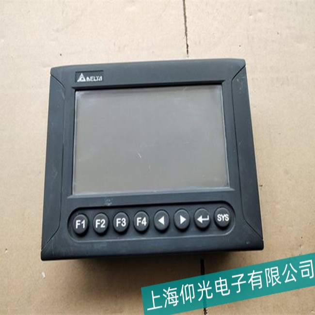 �Ϸ�DELTA�_(t��i)�_(d��)DOP-AE57BSTD�|�����·��·���ϾS��