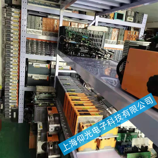 �Ϻ��ŷ��(q��)�����S����ؐ���R�ŷ��(q��)������Ҋ���ϾS�޷���