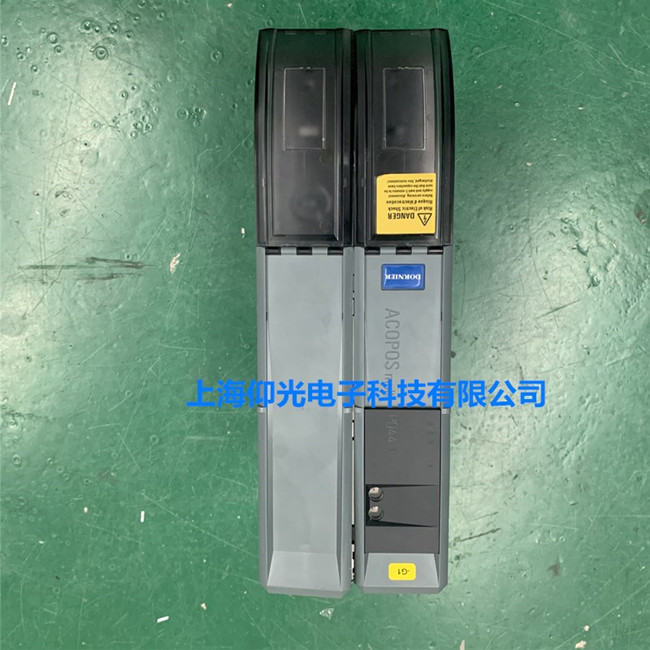 ����ؐ���R�ŷ���4005��(b��o)�����پS��