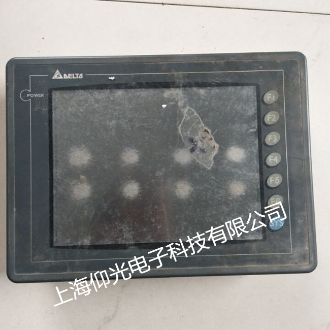 �Ϻ��_�_�|������̖�� �_�_�|������Ҋ����