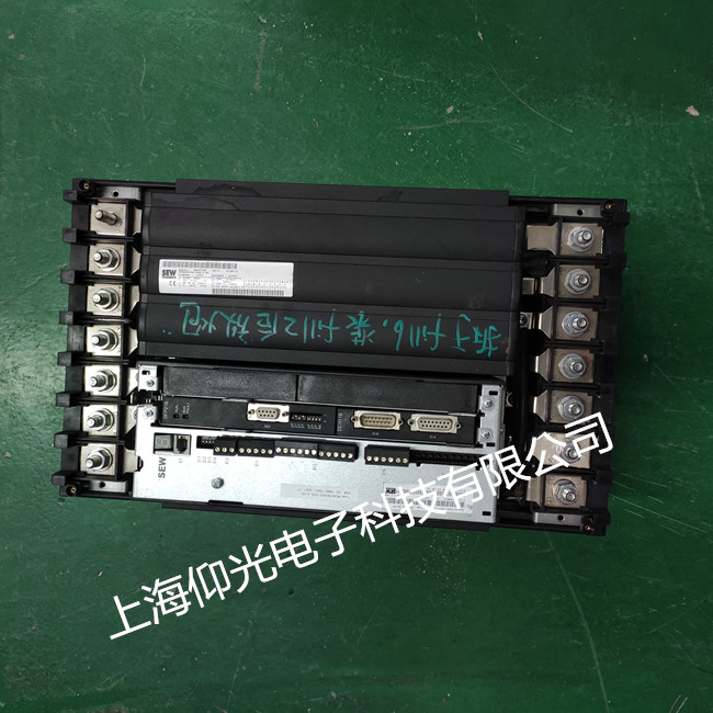 �ŷ��(q��)�����^��,�K��SEWِ����(b��o)��F01�^���S�޷���