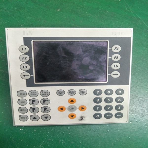 ����ؐ���R�|�����S���|������Ҋ���ϬF(xi��n)��