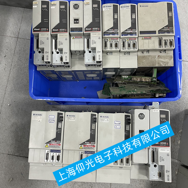 AB�_���f��Kinetix 350�ŷ��(q��)��(d��ng)����(b��o)��F03/F05�S��