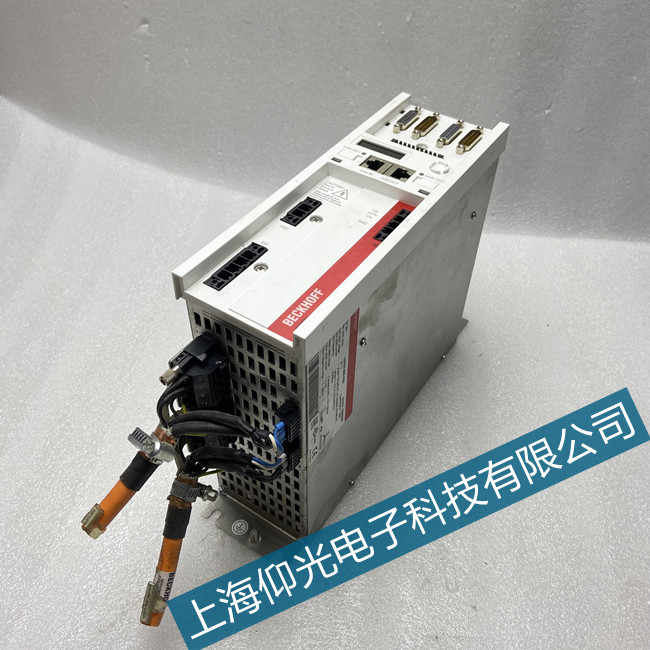 �L���^(q��)BECKHOFF�����ŷ�����CD41���ϾS���Y��