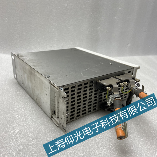 ����beckhoff����AX5190�(q��)��(d��ng)��Ƿ���^�᳣Ҋ���ϾS��