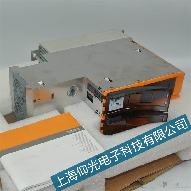 �}��ؐ���R�(q��)����6019��(b��o)���S�޹�����������Щ