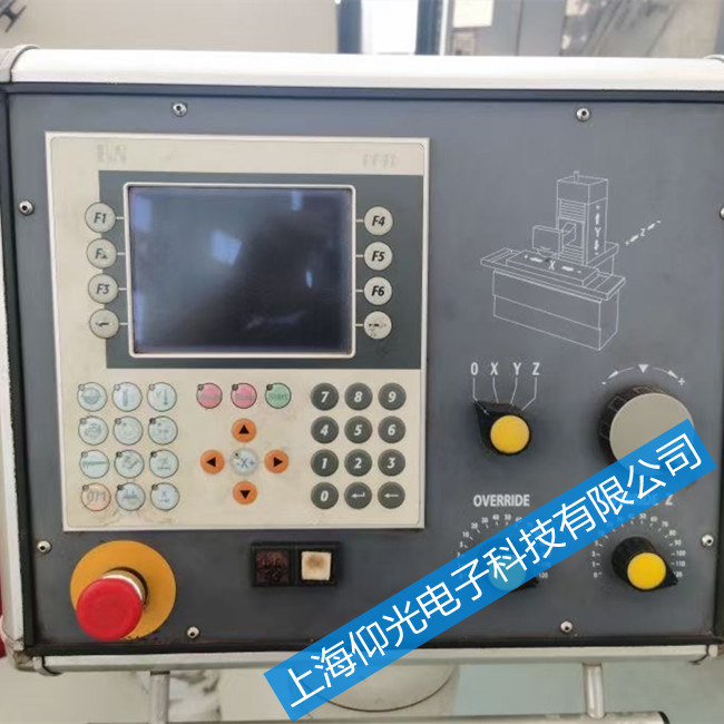 �����C(j��)����Power Panelؐ���R�|�����S������