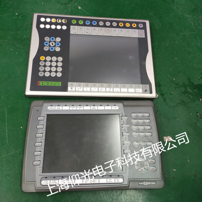 ������(x��)���C(j��)�����|�������ϾS���Ԓ