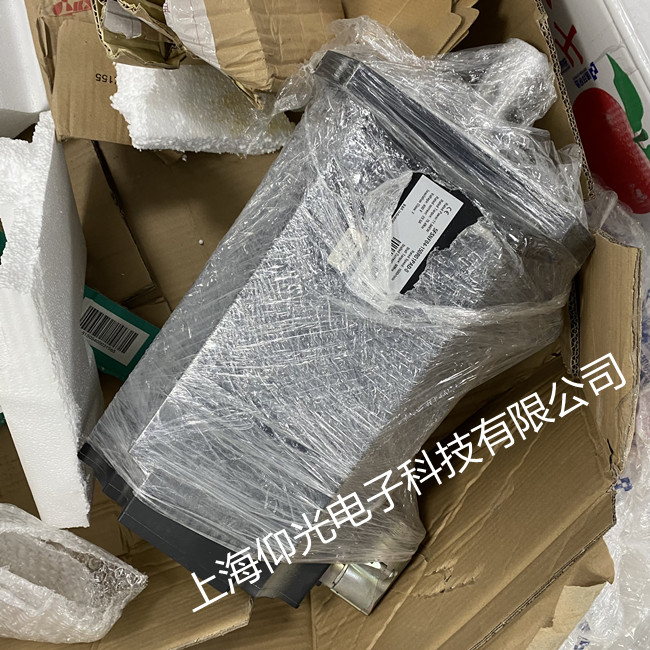 ���ϙC(j��)еؐ���R�ŷ�늙C(j��)�S�޿�����