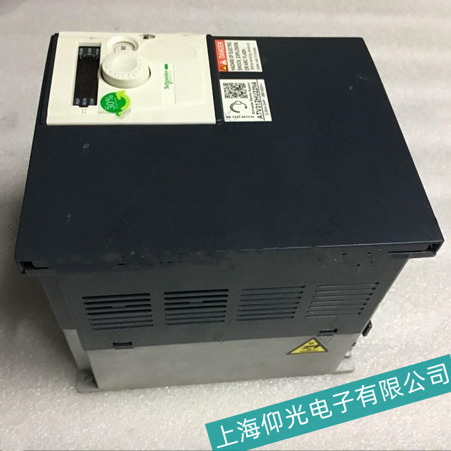 ��ɽʩ�͵�Schneider׃�l�����ϾS�ޙz�y(c��)��������