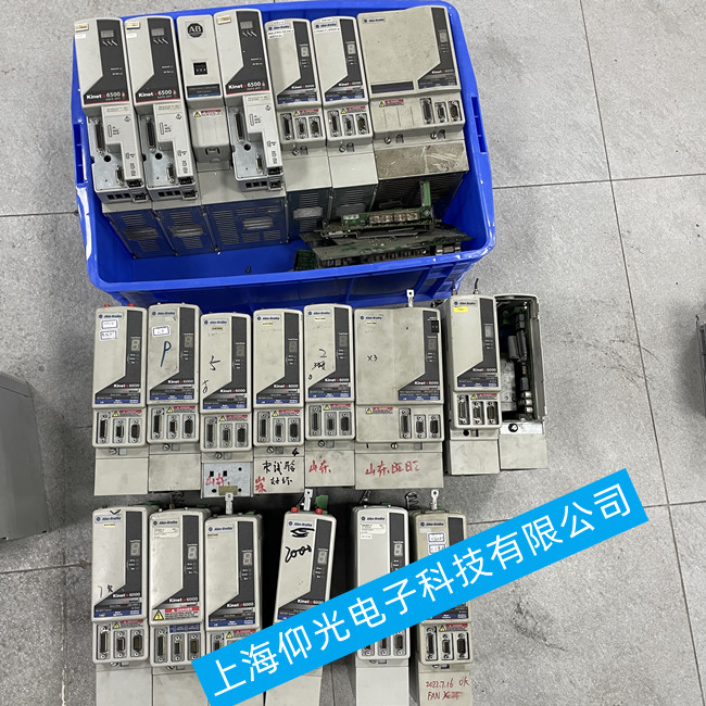 AB�_���f���ŷ�Kinetix 350�(q��)������(b��o)��FC05�S��