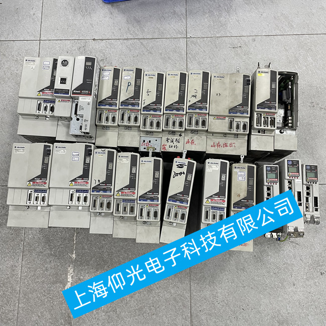 AB�_���f���ŷ�Kinetix 350�(q��)��(d��ng)����(b��o)��FC02�S��