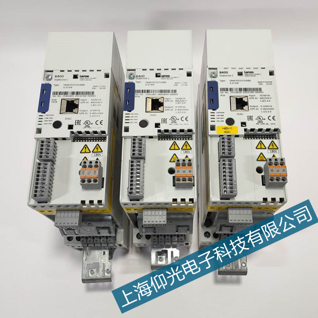 ����i700ϵ���(q��)�����^������ϾS�޼��g(sh��)����(w��)