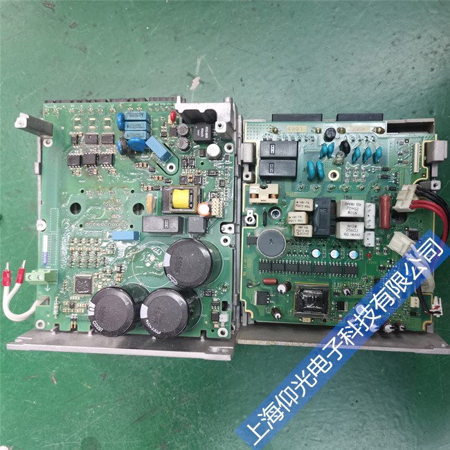 beckhoff�����ŷ��(q��)������ˮ��S���̼�̎����Ҋ