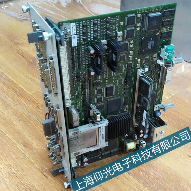 ���T��828d��(sh��)��ϵ�y(t��ng)������ϾS���{(di��o)ԇ