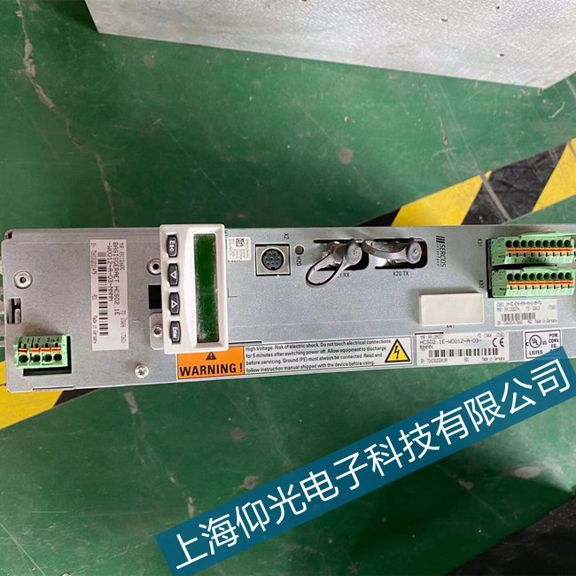 rexroth������ʿ���ŷ���E2055���ψ�(b��o)���S��