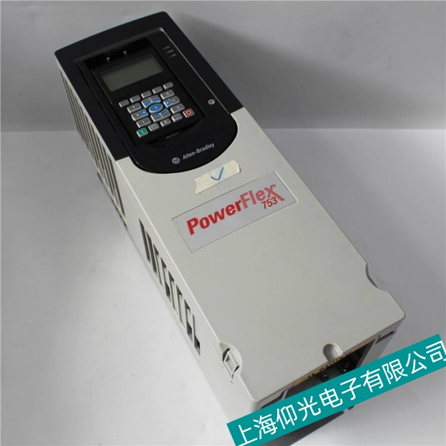 ���_AB�_���f��׃�l��F100�󾯹��ϾS��