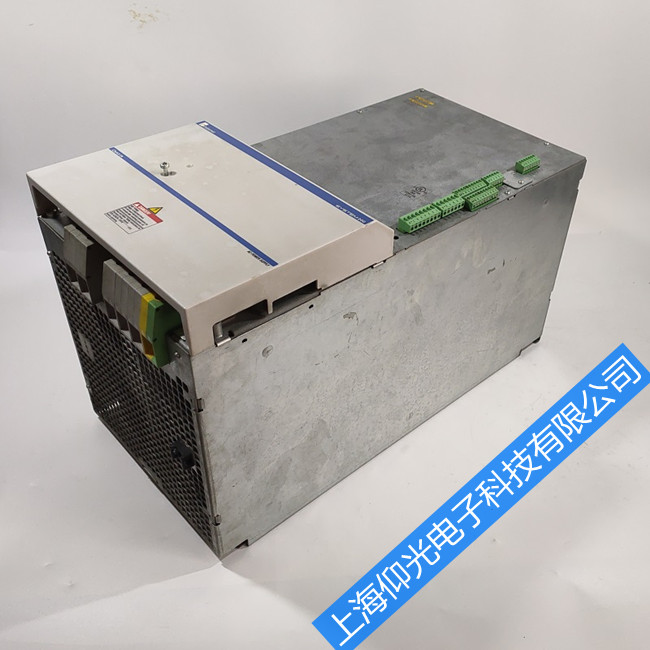 ���ЙC(j��)��ʿ��(l��)�ŷ��(q��)��(d��ng)����(b��o)��C0270�S��