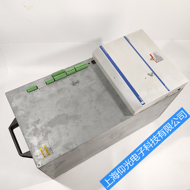 ��˹ӡˢ�C(j��)��ʿ���ŷ��(q��)��(d��ng)�����ϴ��aF2026�S��