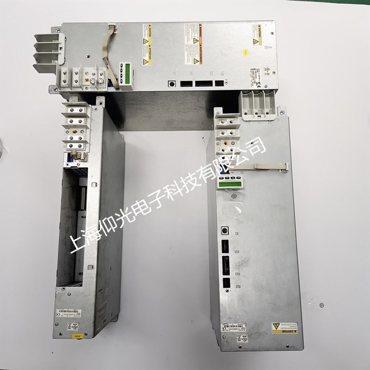 �p�@�C(j��)�Ϻ���ʿ��(l��)�ŷ��(q��)��(d��ng)����(b��o)��F2018���a�����ܾS��