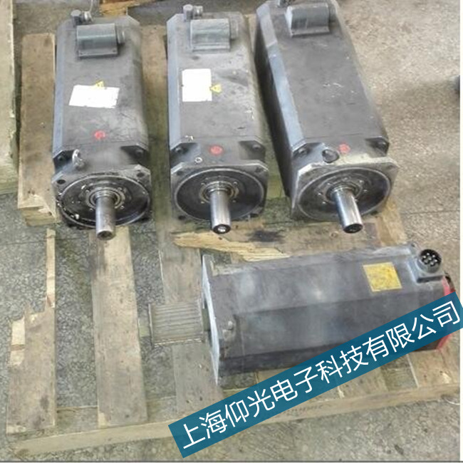 �B�Ƹ����T��1dg5�ŷ�늙C�󾯾S��