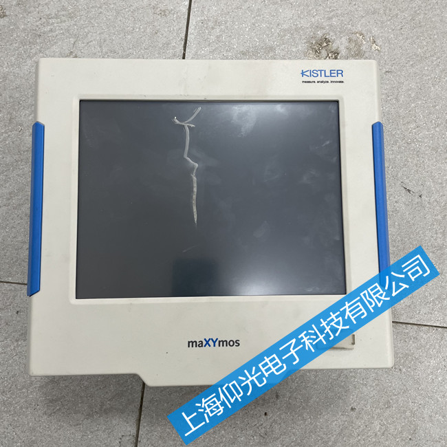 KISTLER��ʯ���|�����S�޿��Y MAXYMOS 5877AZ000