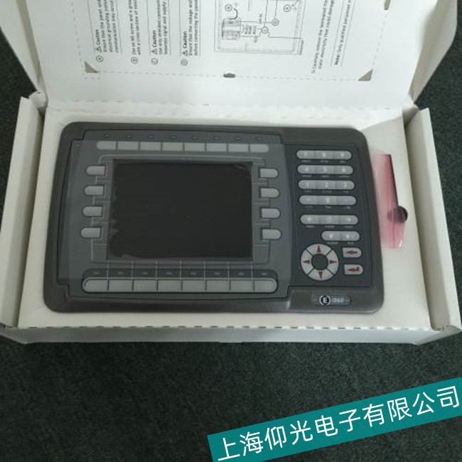 ���(y��ng)Beijer����E1001�|�������ϾS�޳�Ҋ(ji��n)���Ϸ���