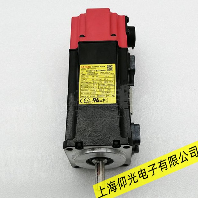 ����FANUC�l(f��)�ǿƵ����ŷ�늙C(j��)�\(y��n)�����(d��ng)���Ϸ����S��