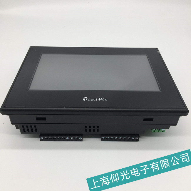 �ؑc���Ž�TG765S-ET�|�����_(k��i)�C(j��)�o(w��)����(y��ng)���ϾS��