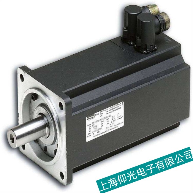 ��hYASKAWA����SGMJV-08A3E6E�ŷ�늙C(j��)�^����ϾS��