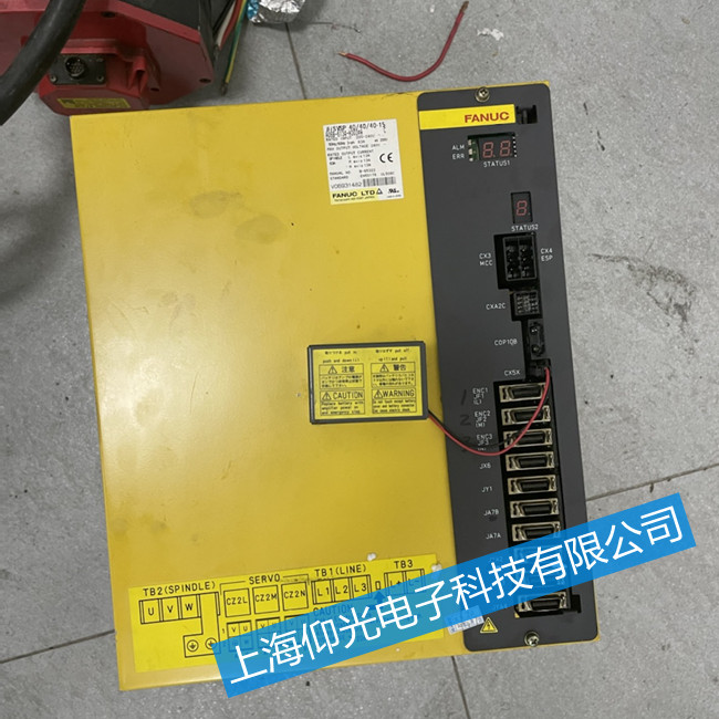 �㽭�l(f��)�ǿ��(q��)������404�S�����]