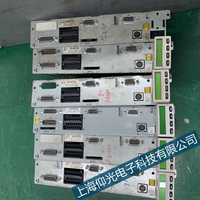 �麣������ʿ���(q��)����F2006���ψ󾯌��I(y��)�S��