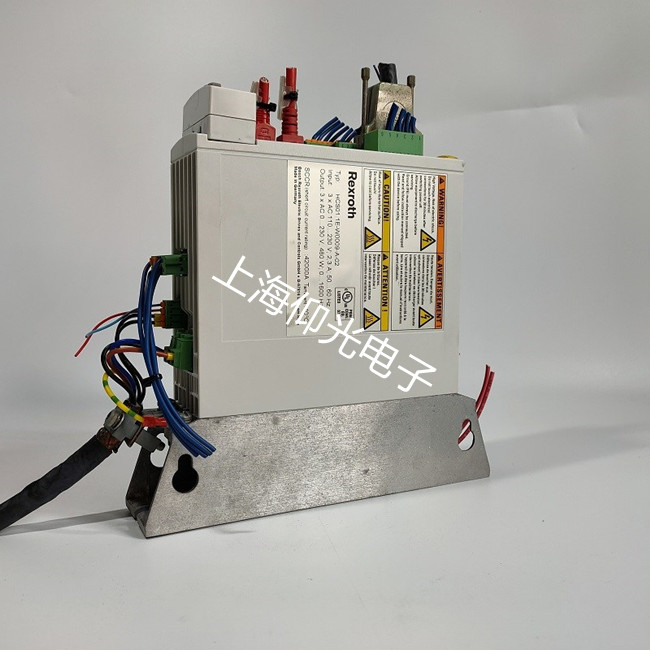 ��ʿ��HCS�ŷ��(q��)��(d��ng)����(b��o)P3��F8060���a��ô�S��