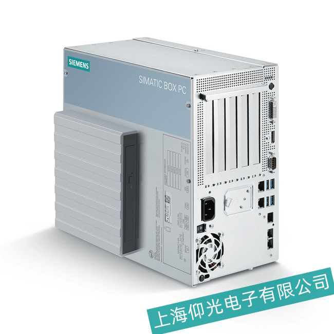 �䶼SIEMENS���T��PC670���ؙC(j��)����CPU���ϾS��
