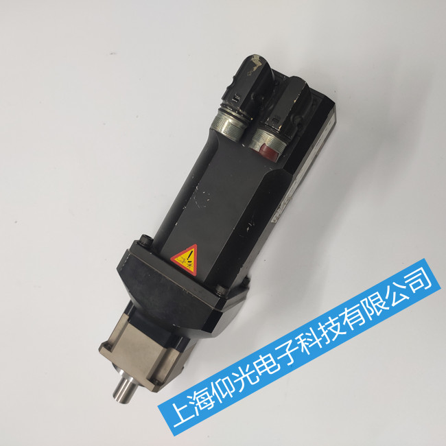 �����R�ŷ�늙C�S��8MSA4M.R0-30늙C�^��S�޷���