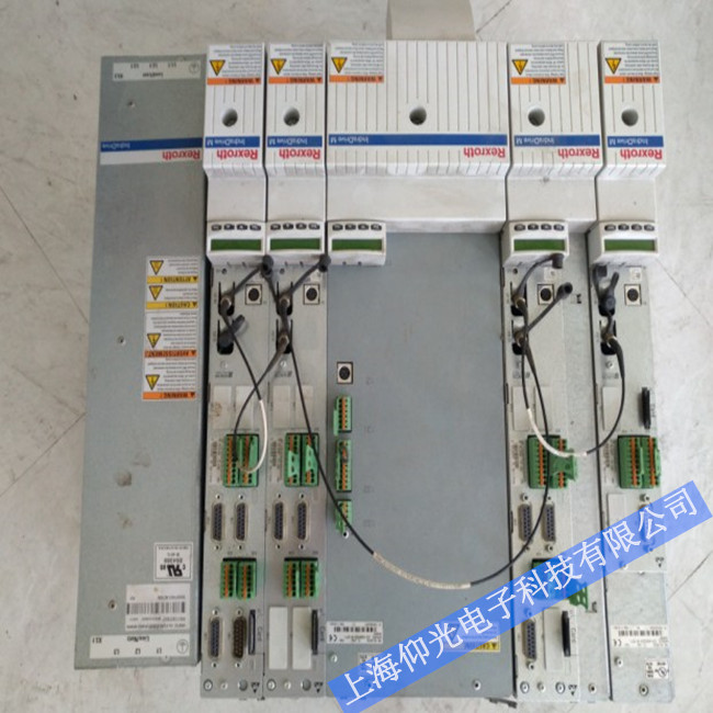 CT׃�l���S�ވ�(b��o)�e(cu��)�S��,��Ĭ��CT׃�l����������ô�k��