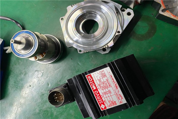 �o(w��)�a�ŝ��ŷ��(q��)��(d��ng)���S��(sinano)����