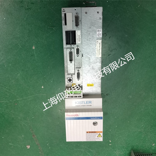 ��ʿ���ŷ��(q��)������(b��o)F8078���ϴ��a����