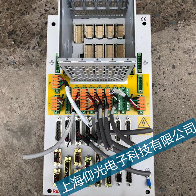 �Qɽ������ʿ��(l��)HCS03.1E�ŷ��(q��)��(d��ng)��OU��(b��o)���S���Мy(c��)ԇ�_(t��i)