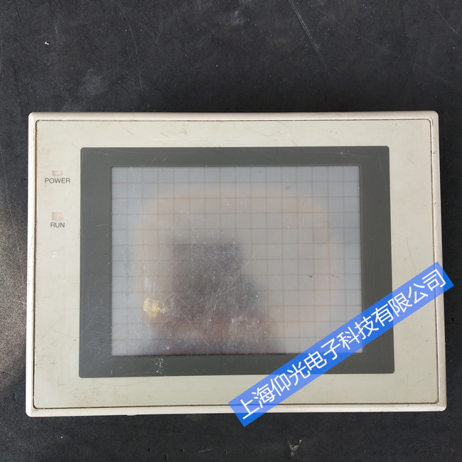 ���ݚWķ�����ؙC�S�޳�Ҋ���}̎���ļҌ��I(y��)