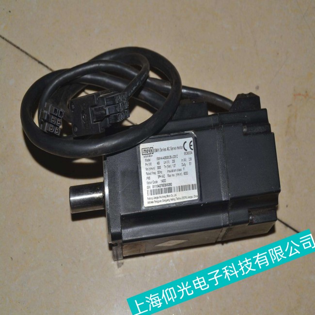 տ��Inovance�R���ŷ�늙C(j��)��Ҋ���ϘO�ٙz�y�S��