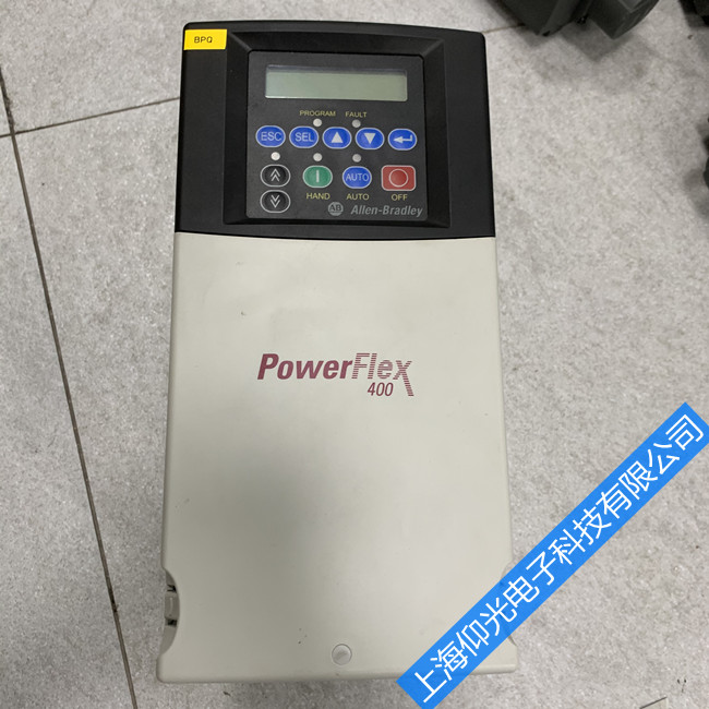 �_���f��ab�߉�׃�l��F100�e(cu��)�`���a�S�޿��Y(ji��)