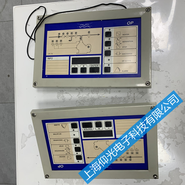 AIFA LAVAI�����������ư�S�� EPC50��Ҋ��������