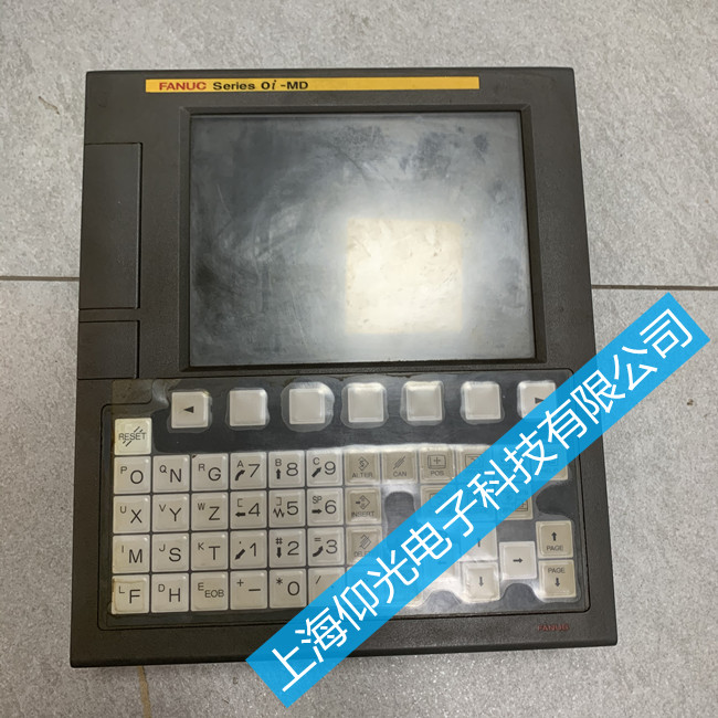 �l(f��)�ǿ�ϵ�y(t��ng)���S�� A02B-0303-C072�{(l��n)�����ϾS��