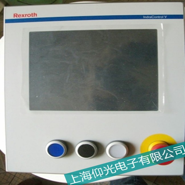 ���Rexroth��ʿ��DLC021�|����δУ�ʹ��ϾS��